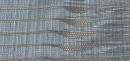 orevita 7290 2854